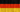 CoupleTemptation Germany